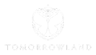 Tomorrowland